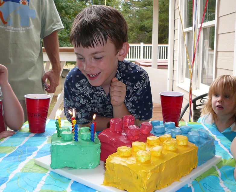 birthday party food for kids. Birthday Party Games for